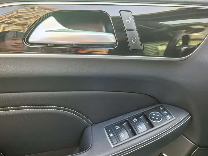 Фото 3 - BAIC Beijing BJ90