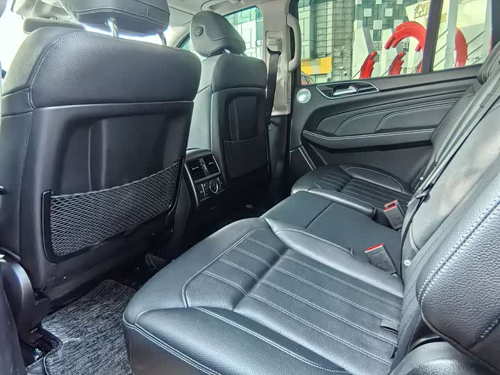 Фото 5 - BAIC Beijing BJ90