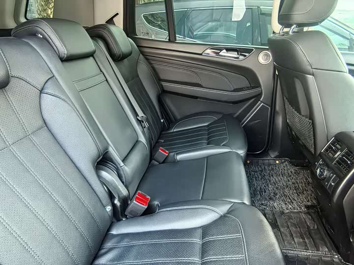 Фото 7 - BAIC Beijing BJ90