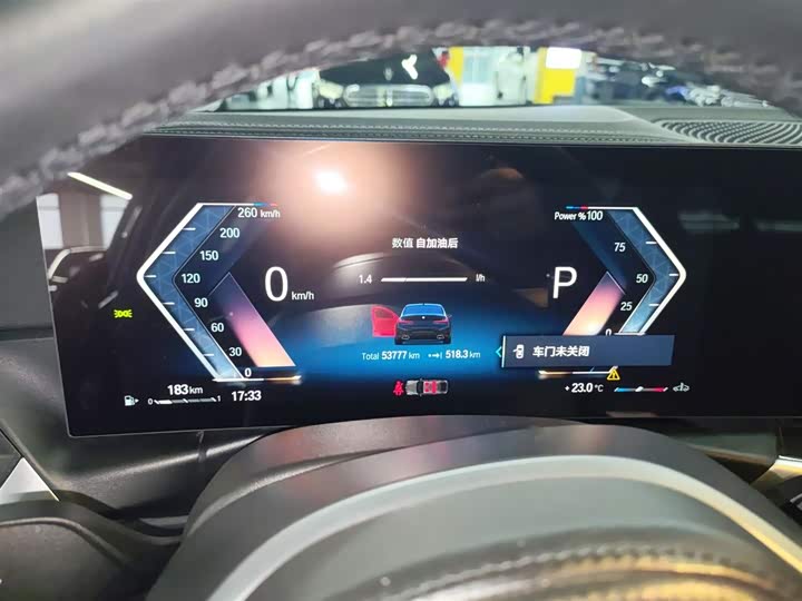 Фото 12 - BMW 3 Series