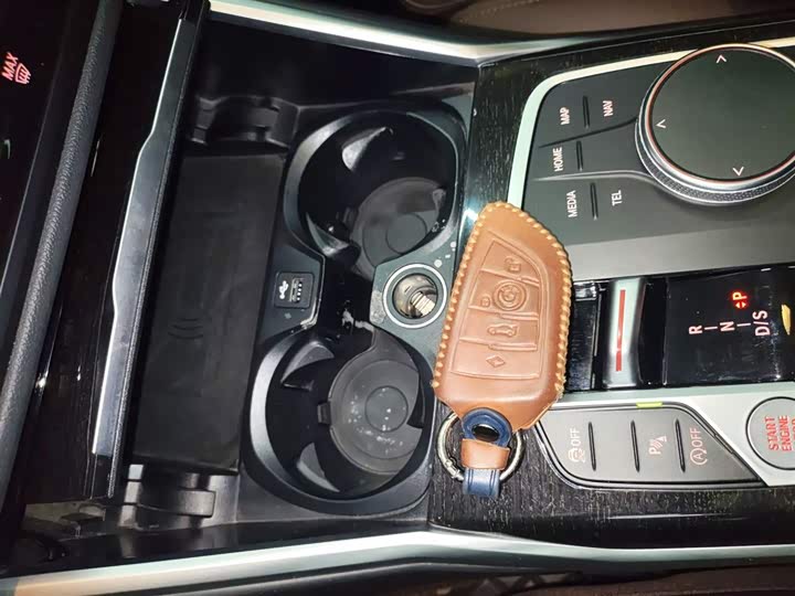 Фото 9 - BMW 3 Series