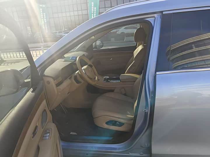 Фото 3 - Aito M7