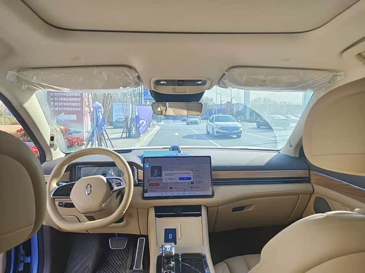 Фото 6 - Aito M7