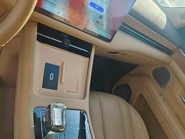 Фото 8 - Aito M7