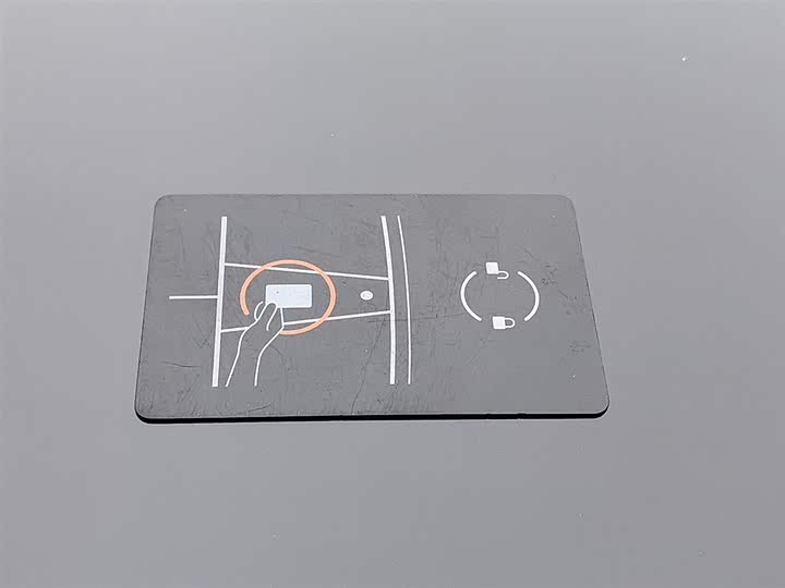 Фото 19 - Tesla Model Y