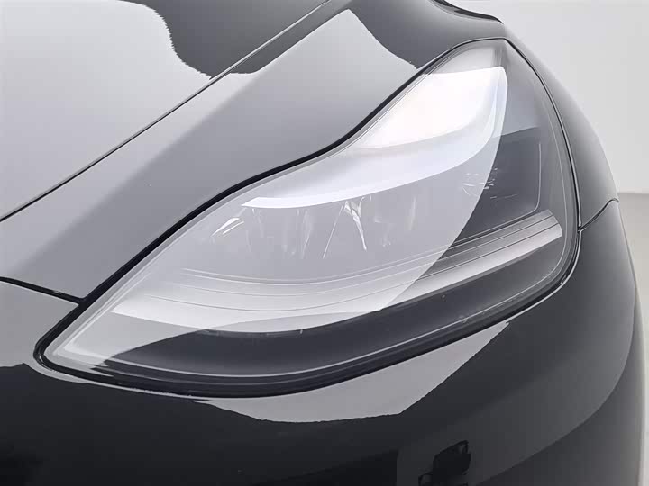 Фото 7 - Tesla Model Y