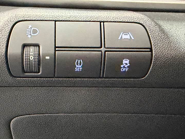 Фото 10 - Hyundai Elantra N line