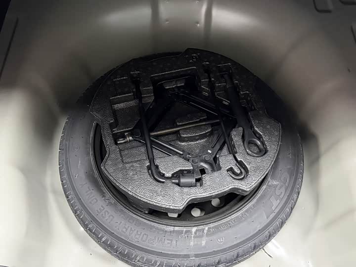 Фото 25 - Hyundai Elantra N line