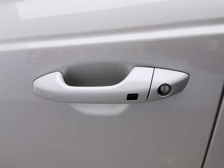 Фото 18 - Kia Sportage GT-line