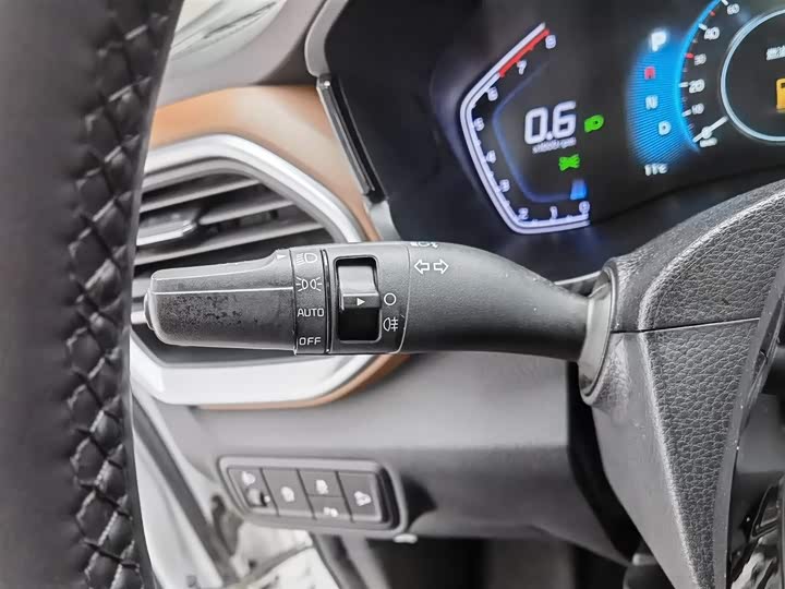 Фото 21 - Kia Sportage GT-line