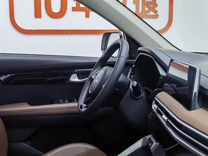 Фото 22 - Kia Sportage GT-line