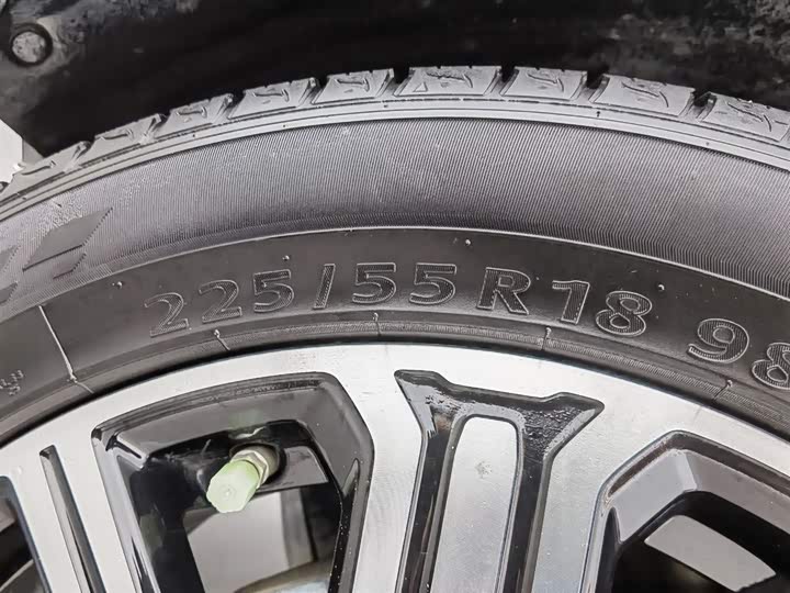 Фото 24 - Kia Sportage GT-line