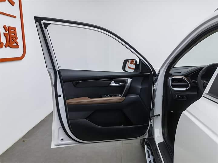 Фото 8 - Kia Sportage GT-line