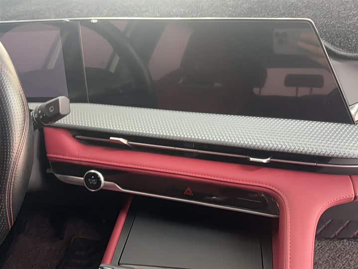 Фото 6 - Changan CS75 Plus