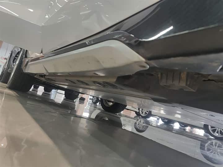 Фото 5 - BMW iX1