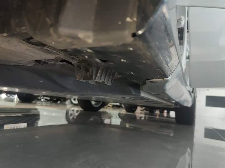 Фото 6 - BMW iX1