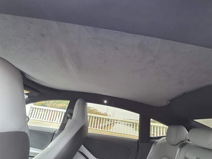 Фото 8 - Nio ET5