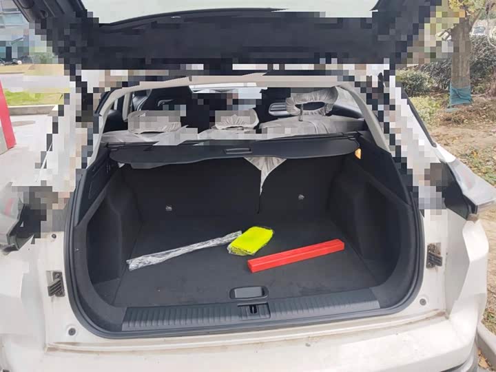 Фото 10 - Hozon U