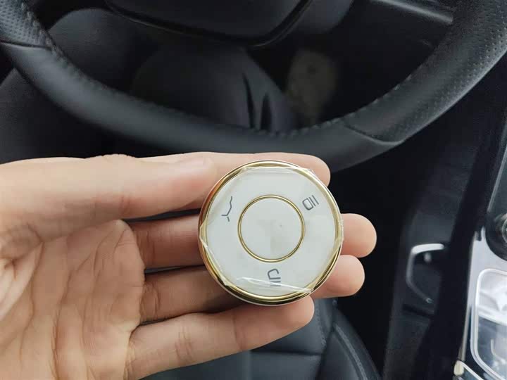 Фото 12 - Hozon U