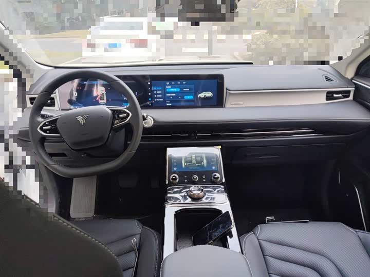 Фото 13 - Hozon U