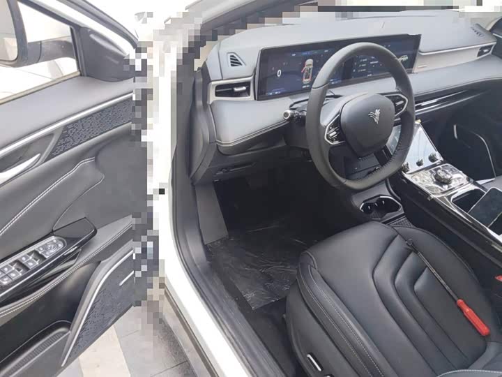 Фото 14 - Hozon U