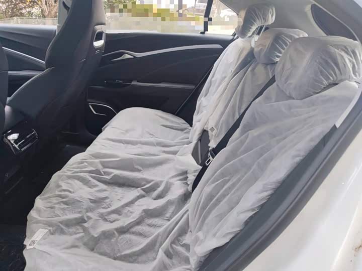 Фото 15 - Hozon U