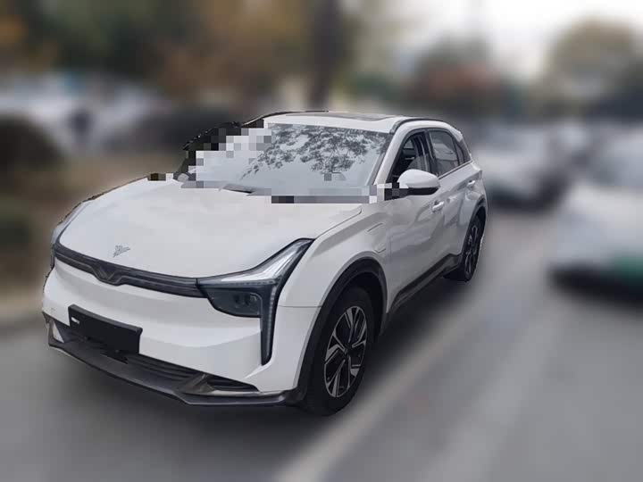 Фото 2 - Hozon U