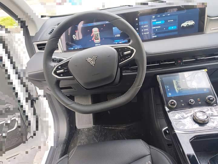 Фото 3 - Hozon U