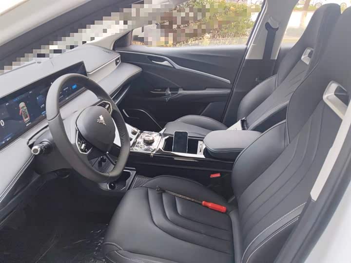 Фото 8 - Hozon U