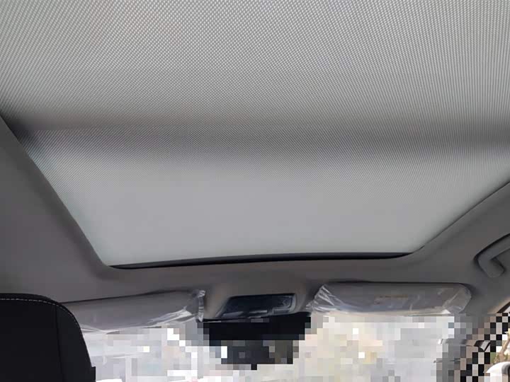 Фото 9 - Hozon U