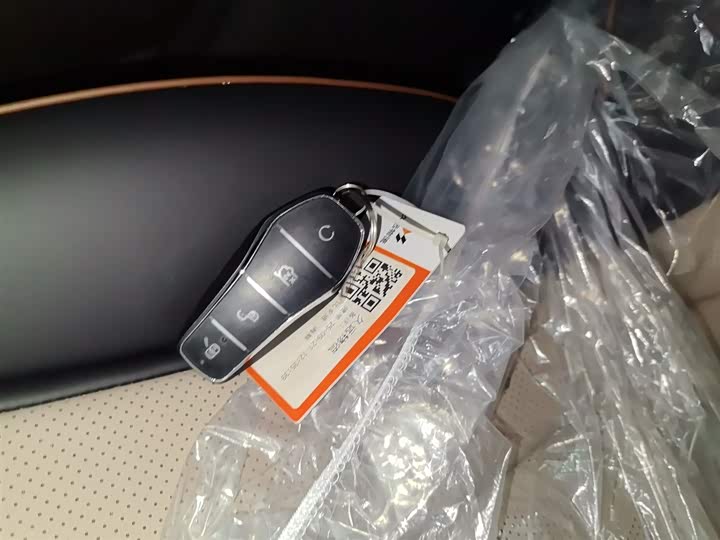 Фото 9 - BYD Dolphin