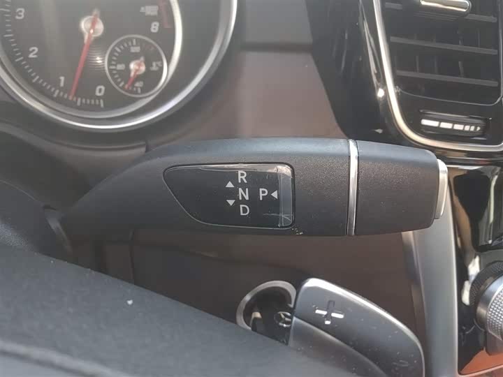 Фото 14 - BAIC Beijing BJ90