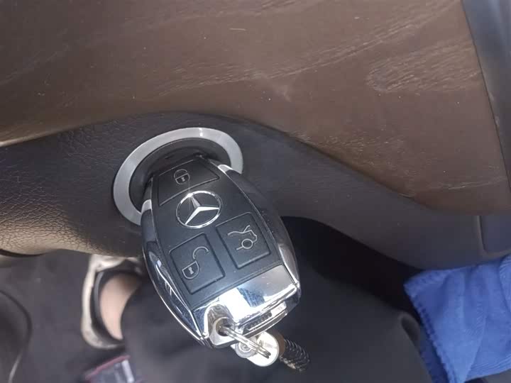 Фото 9 - BAIC Beijing BJ90