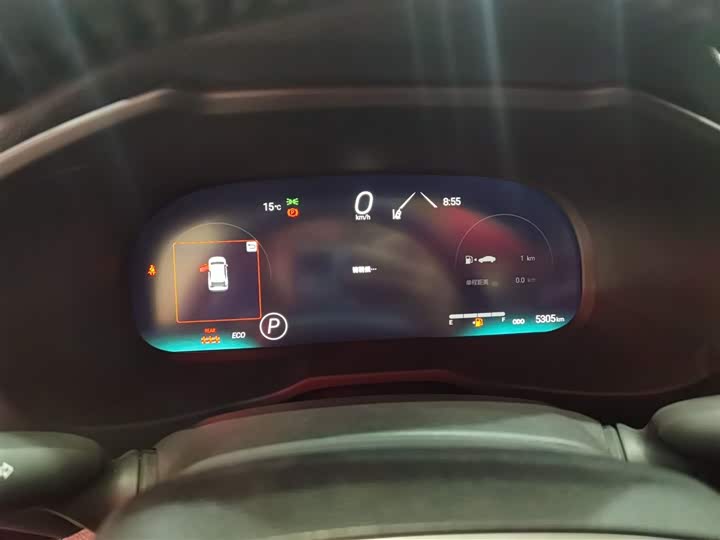 Фото 12 - Toyota RAV4