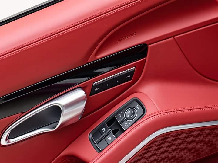 Фото 18 - Porsche 718