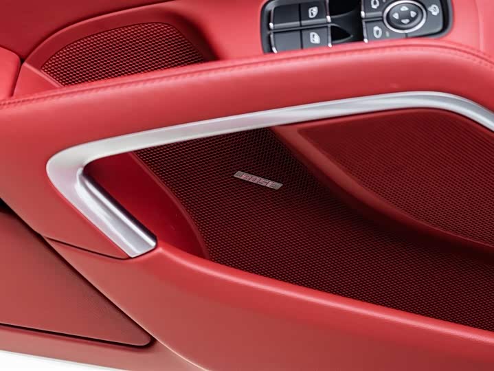 Фото 19 - Porsche 718