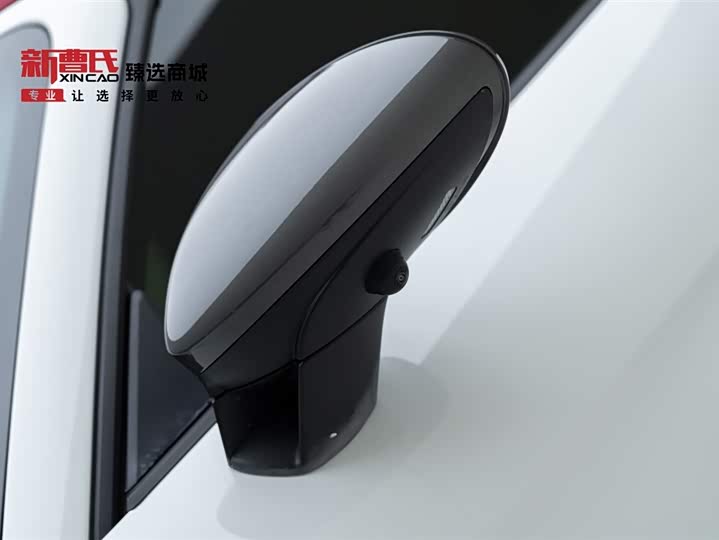 Фото 8 - Porsche 718