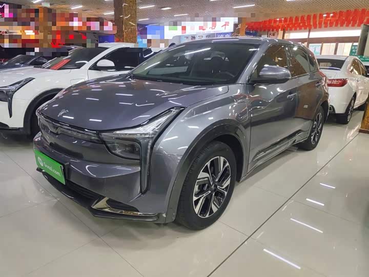 Фото 1 - Hozon U