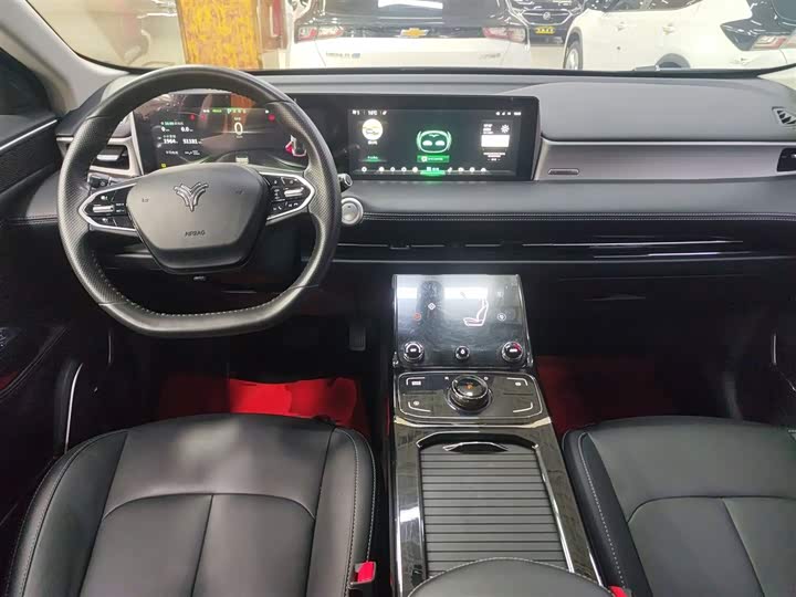 Фото 10 - Hozon U