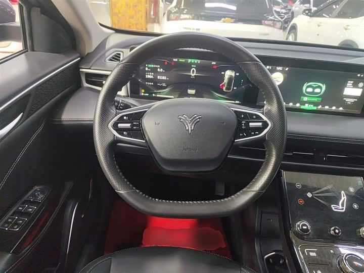 Фото 11 - Hozon U