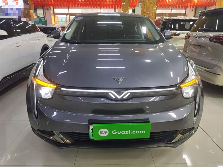 Фото 3 - Hozon U