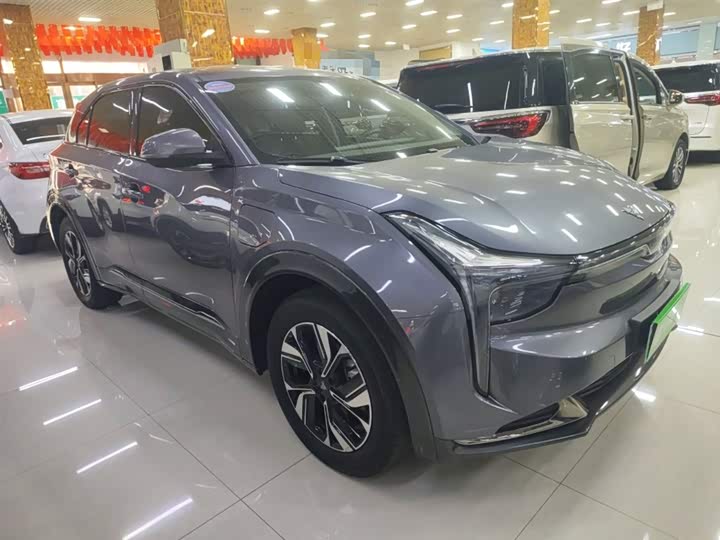 Фото 4 - Hozon U