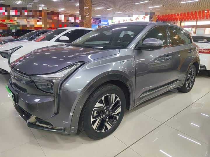 Фото 5 - Hozon U