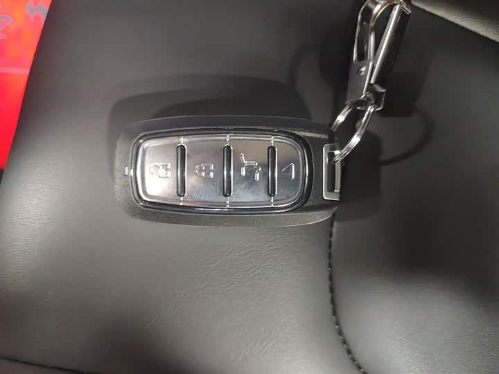 Фото 9 - Hozon U