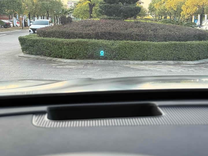 Фото 22 - Chery Tiggo 8L