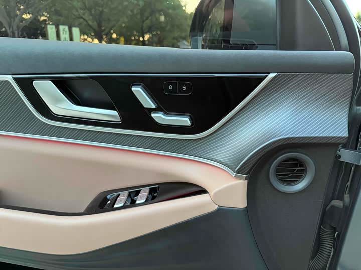 Фото 23 - Chery Tiggo 8L