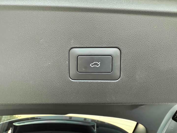 Фото 35 - Chery Tiggo 8L