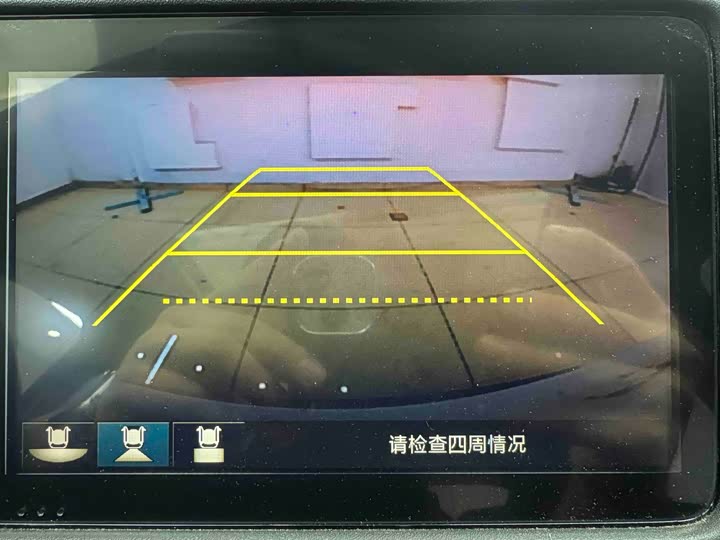 Фото 12 - Honda Vezel