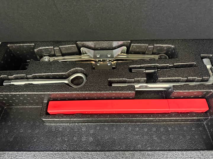 Фото 21 - Honda Vezel