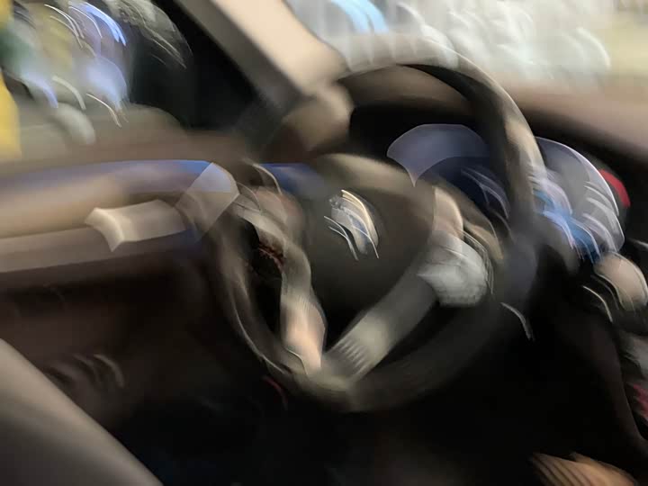 Фото 17 - BMW 5 Series Hybrid